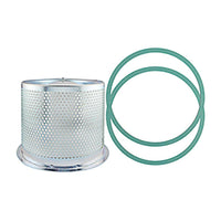 Thumbnail for Baldwin OAS99004 Oil/Air Separator Element