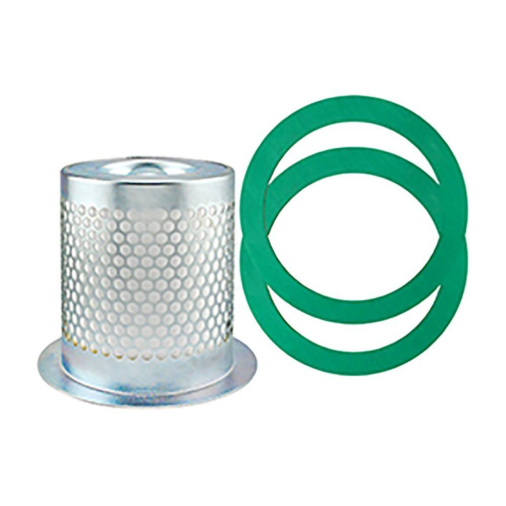 Baldwin OAS99005 Oil/Air Separator Element