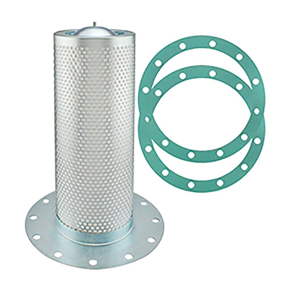 Baldwin OAS99006 Oil/Air Separator Element