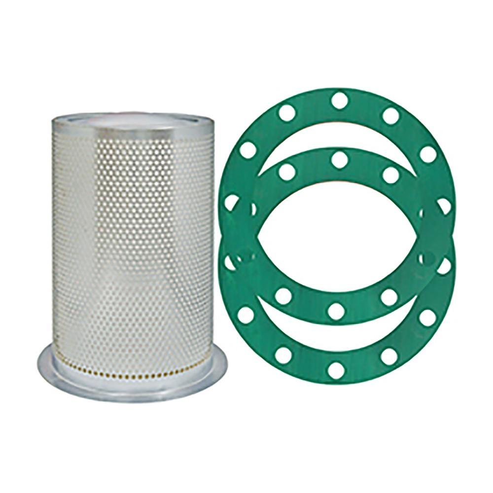 Baldwin OAS99014 Oil/Air Separator Element