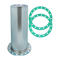 Thumbnail for Baldwin OAS99018 Oil/Air Separator Element