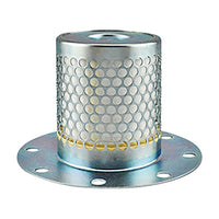 Thumbnail for Baldwin OAS99019 Oil/Air Separator Element