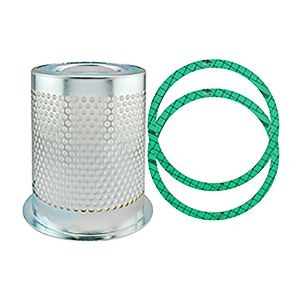 Baldwin OAS99020 Oil/Air Separator Element