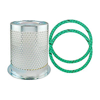 Thumbnail for Baldwin OAS99020 Oil/Air Separator Element