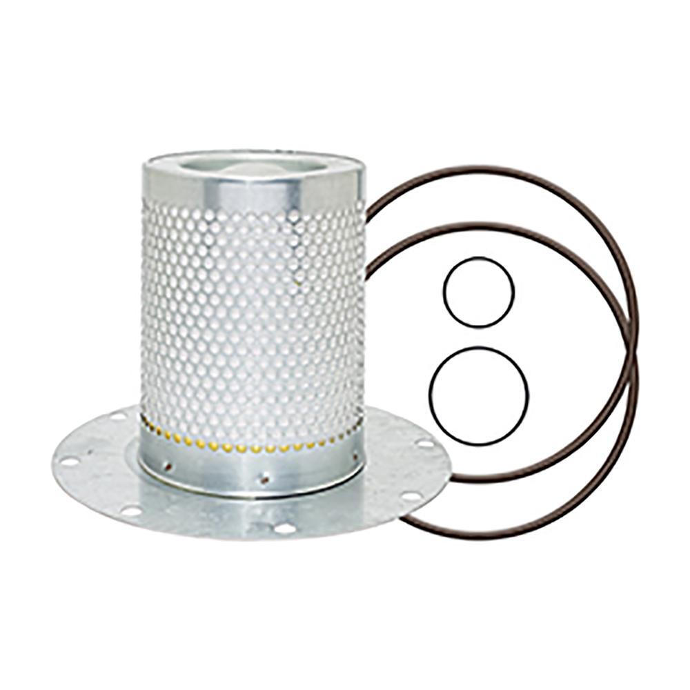 Baldwin OAS99021 Oil/Air Separator Element