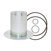 Thumbnail for Baldwin OAS99021 Oil/Air Separator Element