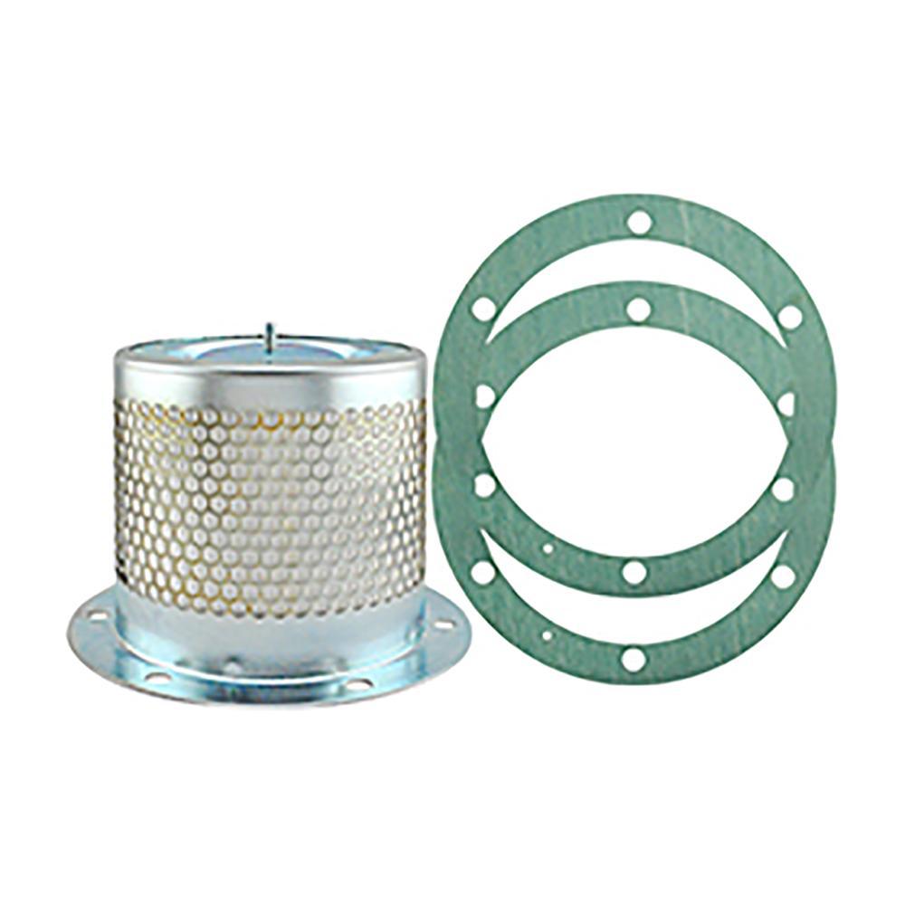 Baldwin OAS99023 Oil/Air Separator Element