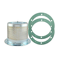 Thumbnail for Baldwin OAS99023 Oil/Air Separator Element