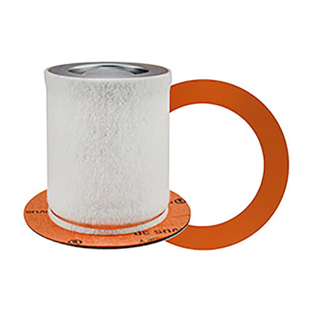 Baldwin OAS99024 Oil/Air Separator Element with Foam Wrap