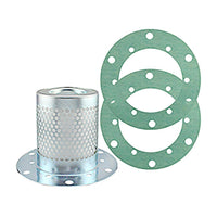 Thumbnail for Baldwin OAS99025 Oil/Air Separator Element