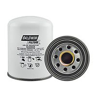 Thumbnail for Baldwin OAS99029 Oil/Air Separator Spin-on