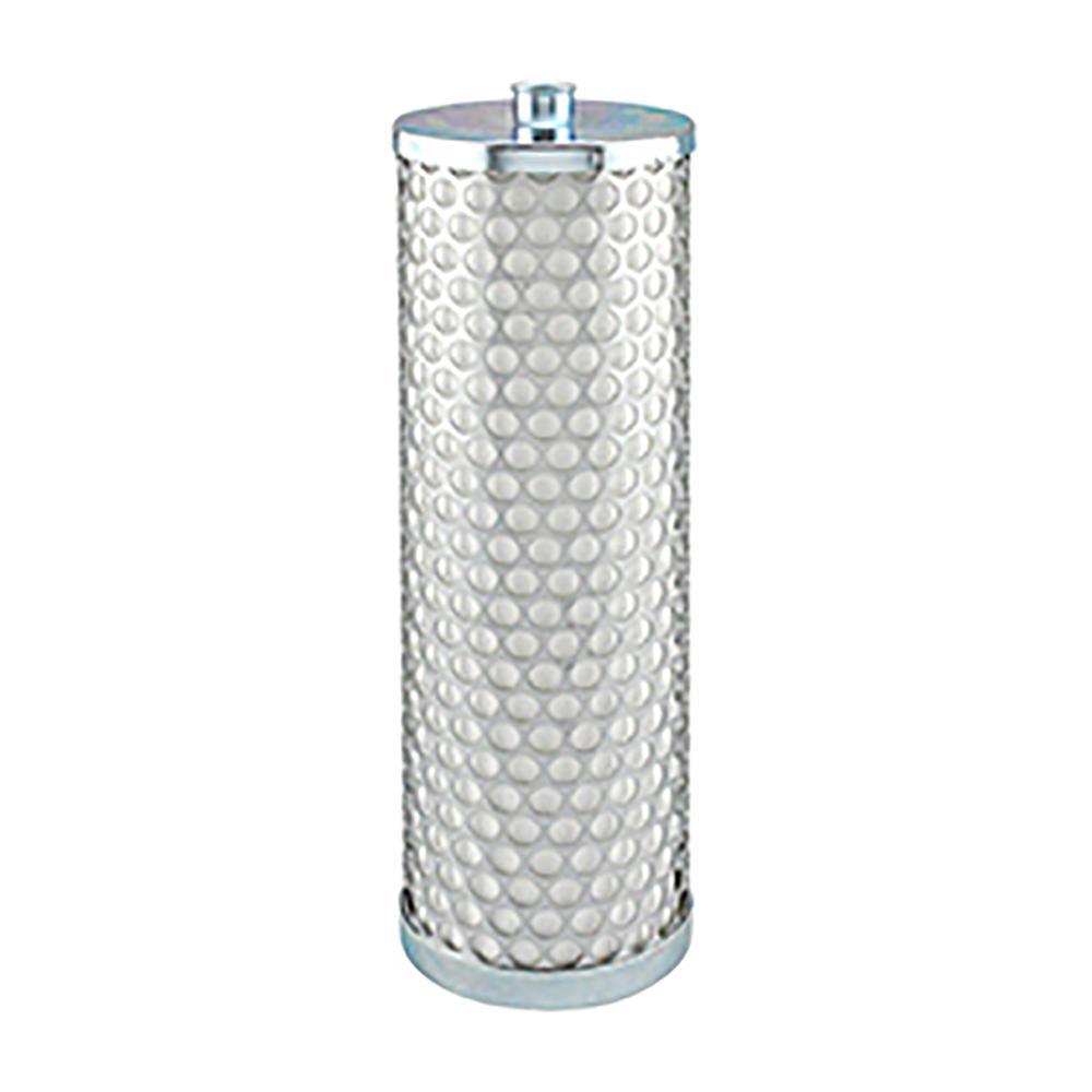 Baldwin OAS99035 Oil/Air Separator Element