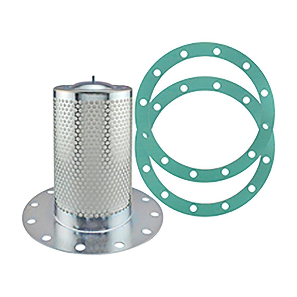 Baldwin OAS99038 Oil/Air Separator Element