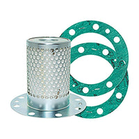 Thumbnail for Baldwin OAS99040 Oil/Air Separator Element