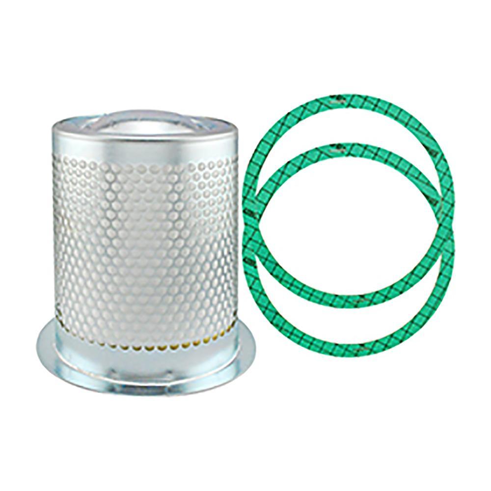 Baldwin OAS99042 Oil/Air Separator Element