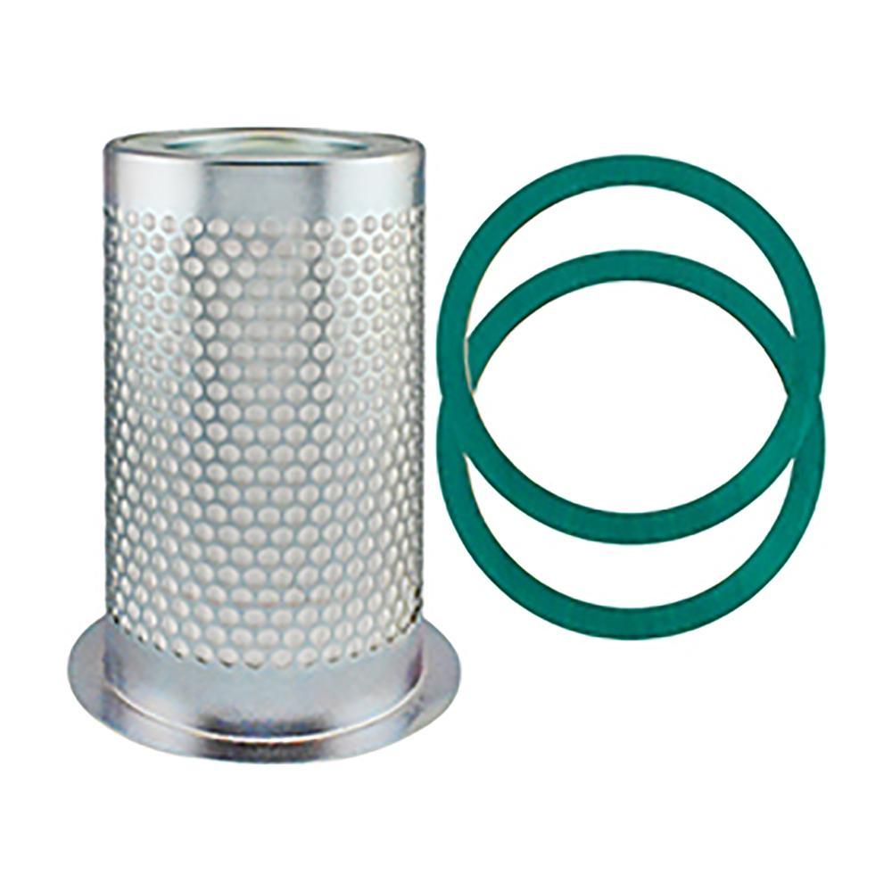 Baldwin OAS99043 Oil/Air Separator Element