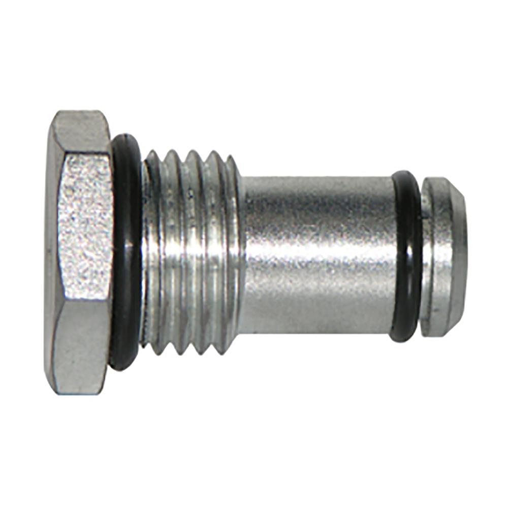 Baldwin OP8709 Hydraulic Plug