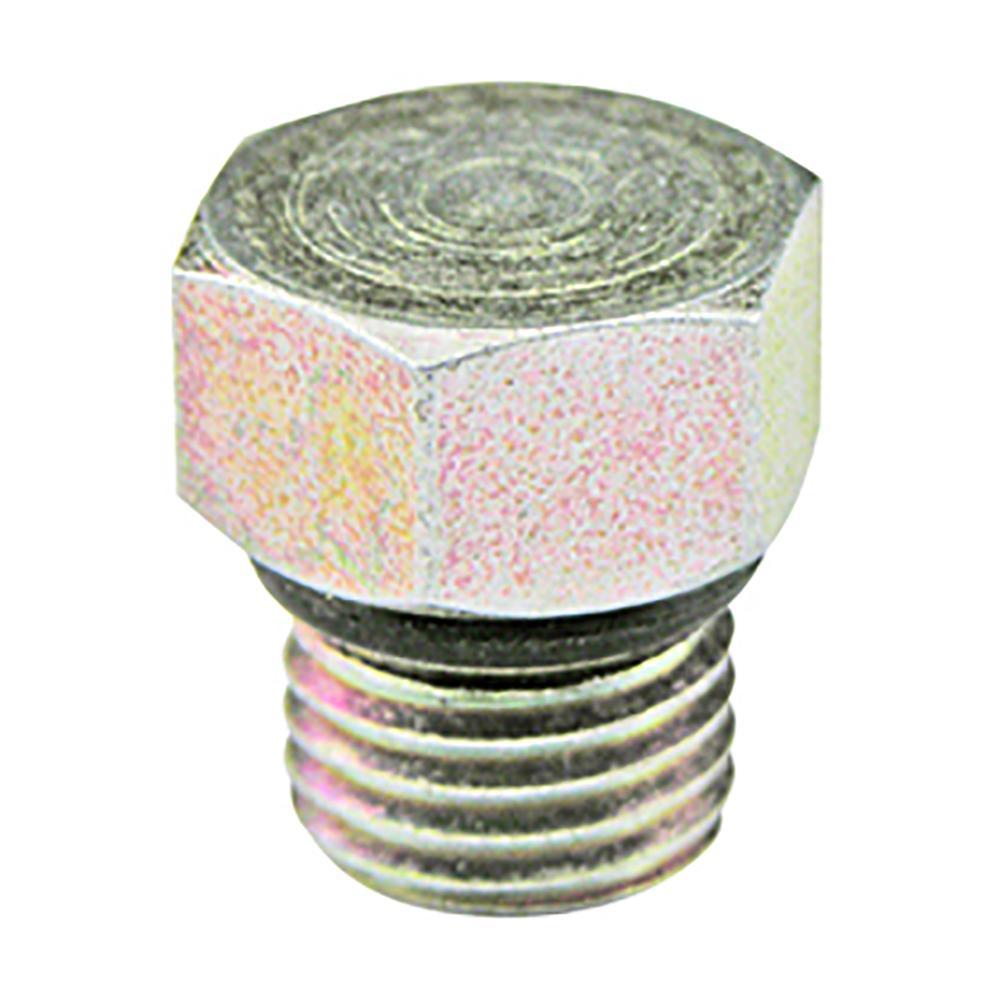 Baldwin OP8751 Hex Head Plug