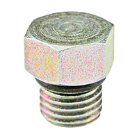 Thumbnail for Baldwin OP8751 Hex Head Plug