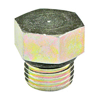Thumbnail for Baldwin OP8752 Hex Head Plug