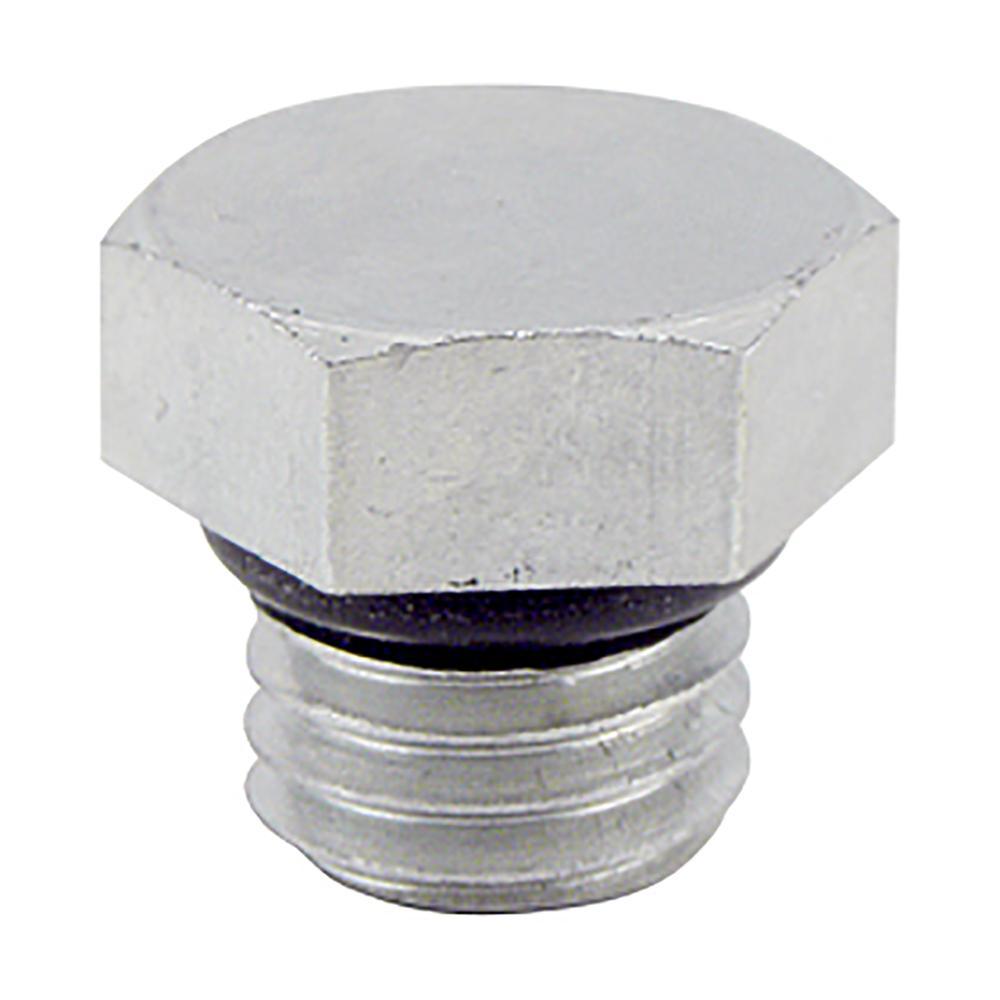 Baldwin OP8753 Hex Head Plug