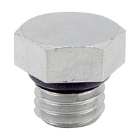 Thumbnail for Baldwin OP8753 Hex Head Plug