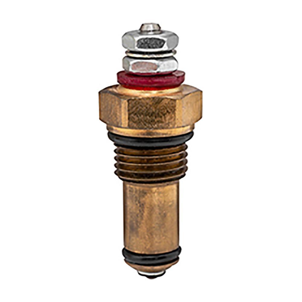 Baldwin OS8704 Single Post Electrical Hydraulic Indicator
