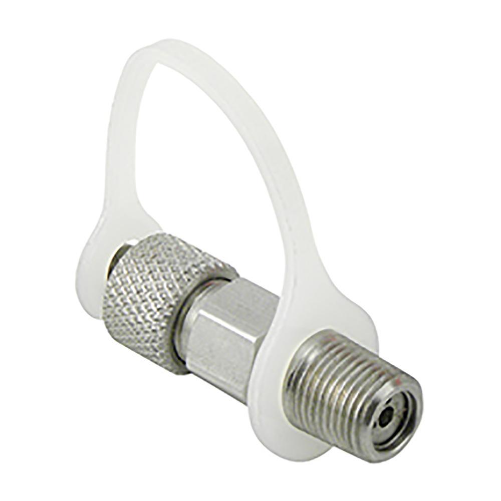Baldwin OTK5061 Stainless Steel Probalyzer Plug