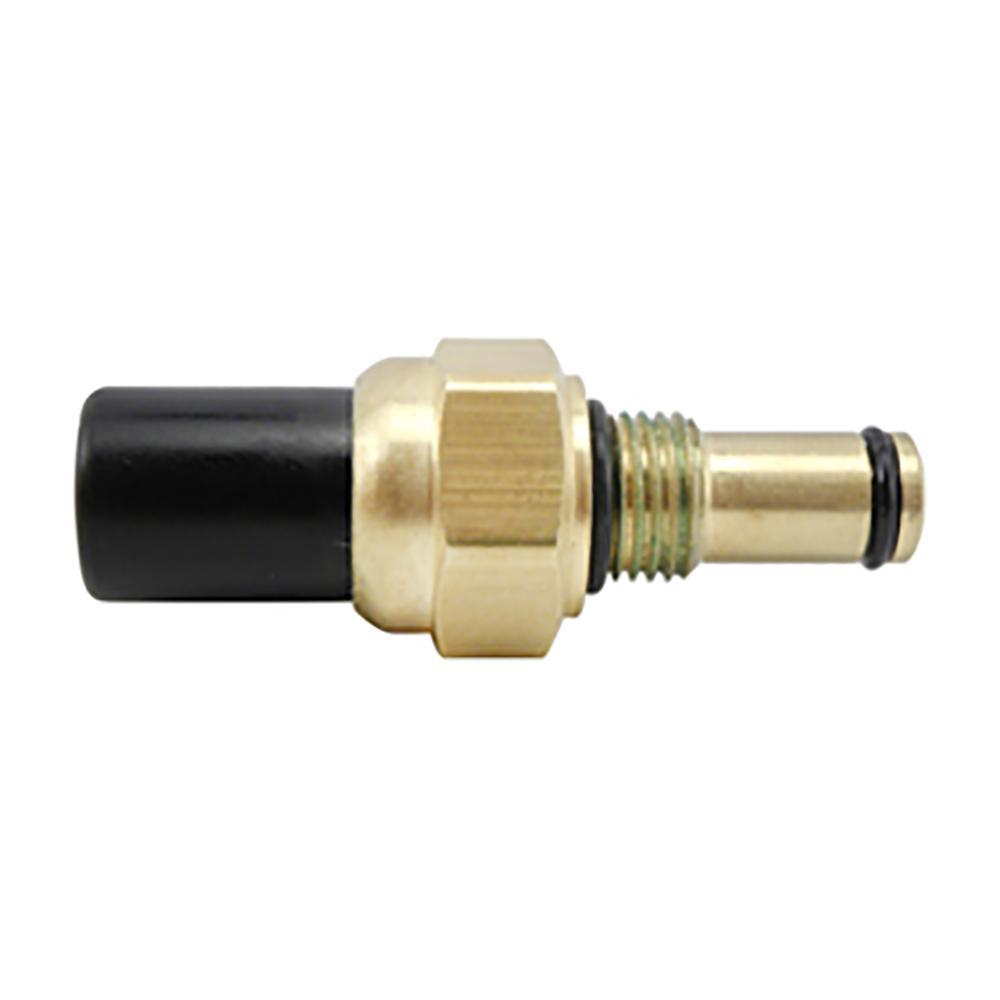 Baldwin OV8701 Heavy-Duty Hydraulic Indicator