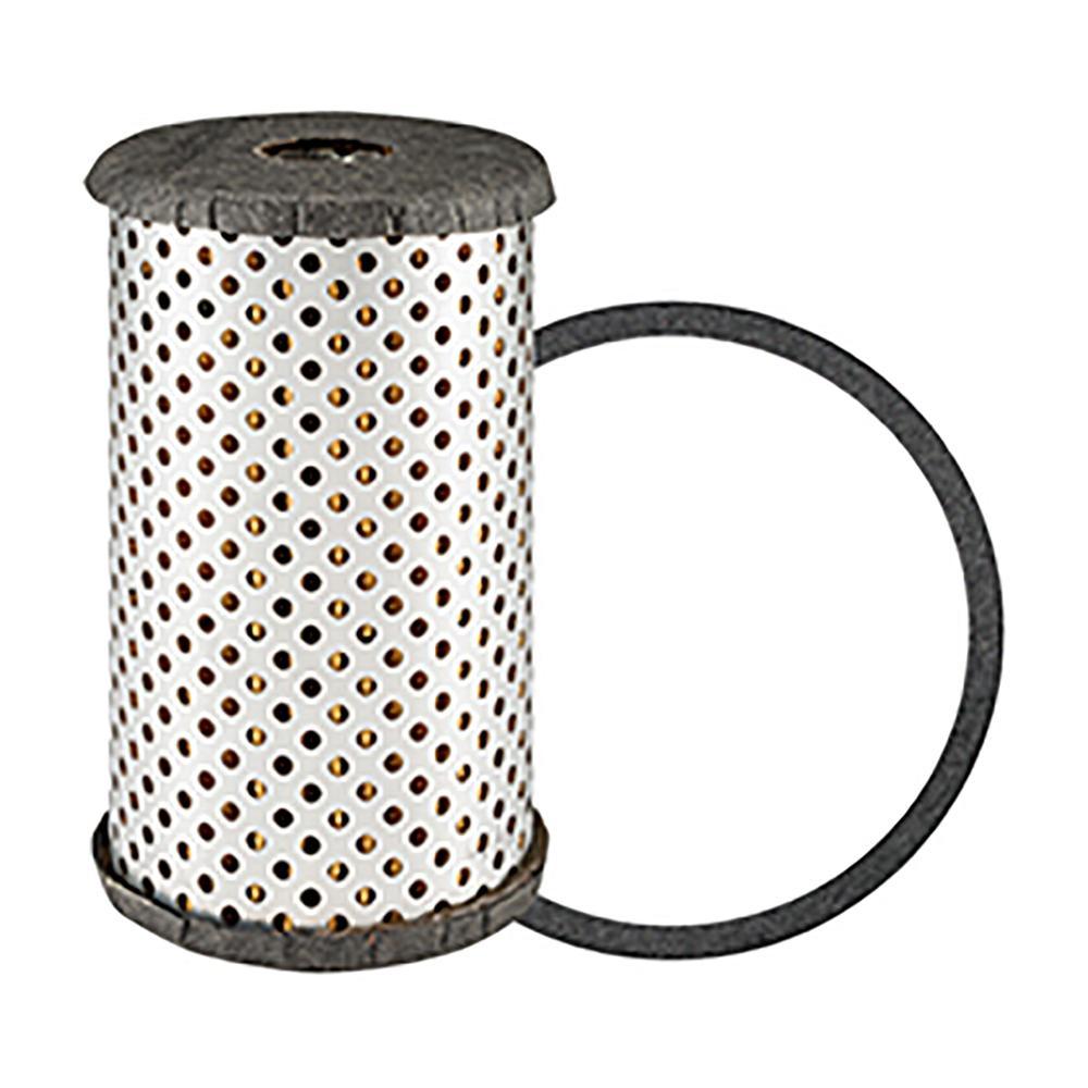 Baldwin P106-HD Power Steering Element