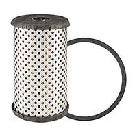 Thumbnail for Baldwin P106-HD Power Steering Element