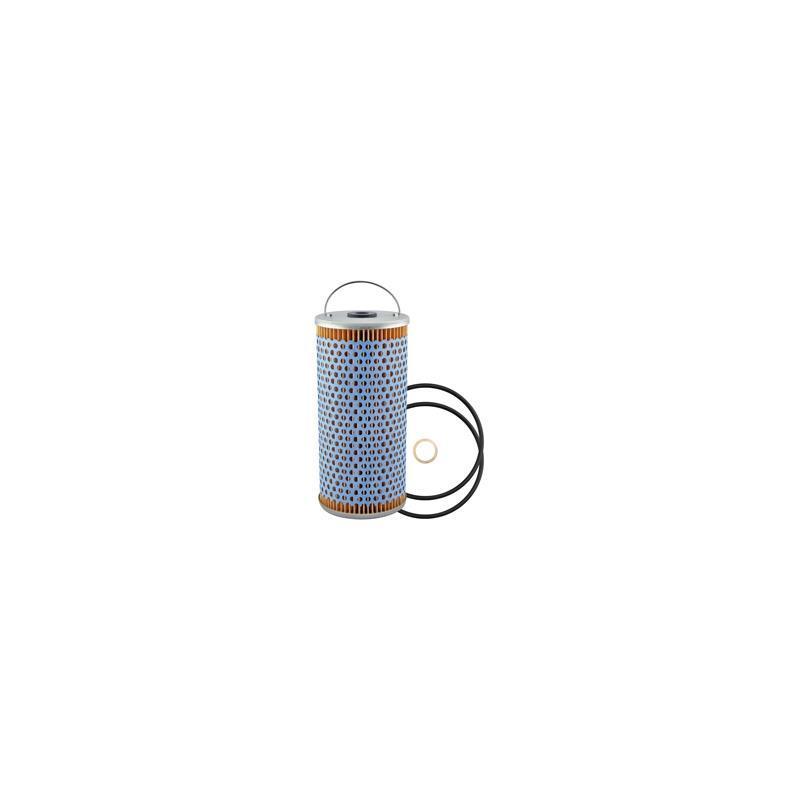 Baldwin P1418 Lube Filter Element with Bail Handle