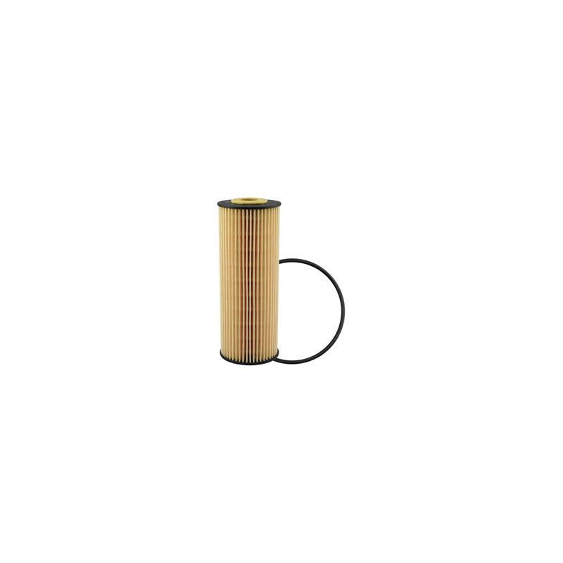 Baldwin P1419 Lube Filter Element