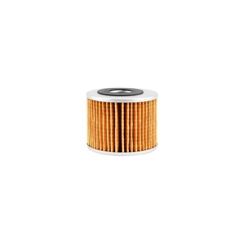 Baldwin P144 Full-Flow Lube Filter Element