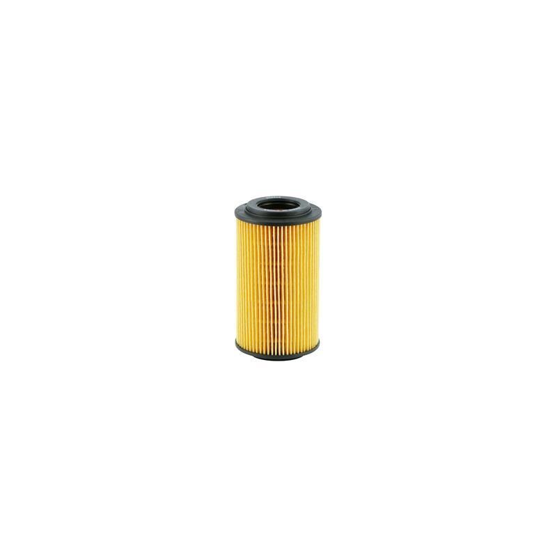 Baldwin P1443 Lube Filter Element