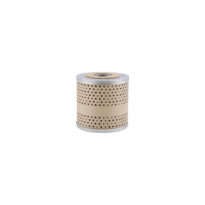 Baldwin P15 Full-Flow Lube Filter Element