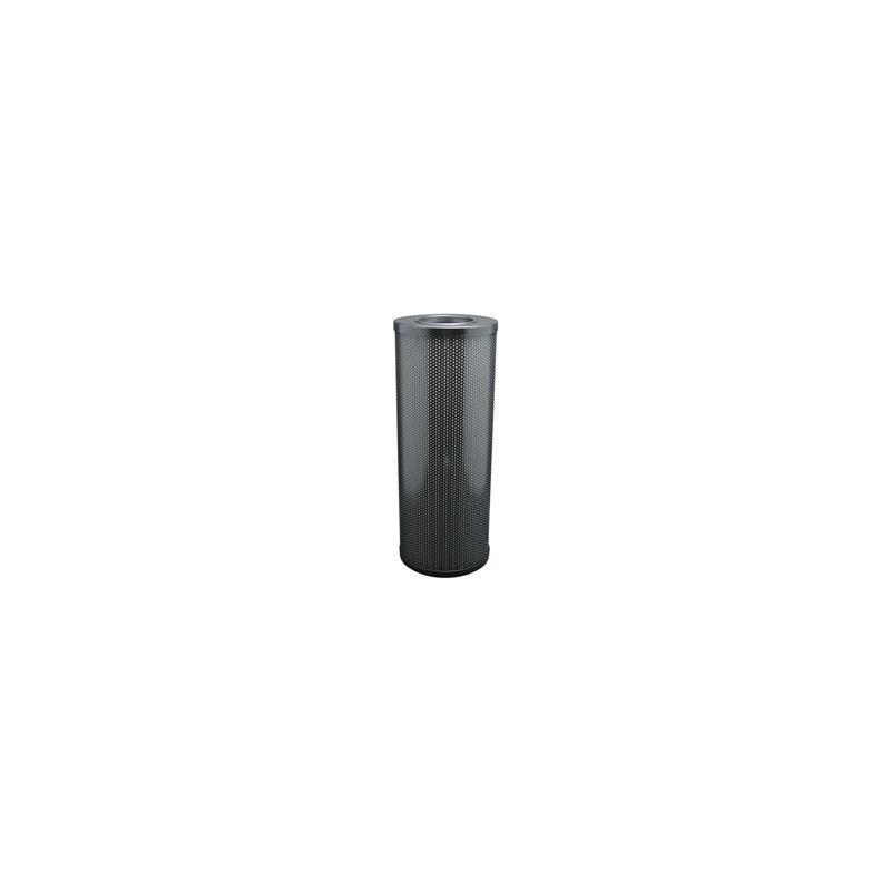 Baldwin P1561 Lube Filter Element