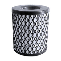 Thumbnail for Baldwin P1566 Lube Element