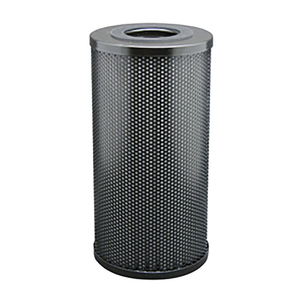 Baldwin P1567 Lube Element