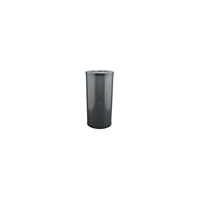 Baldwin P1568 Lube Filter Element