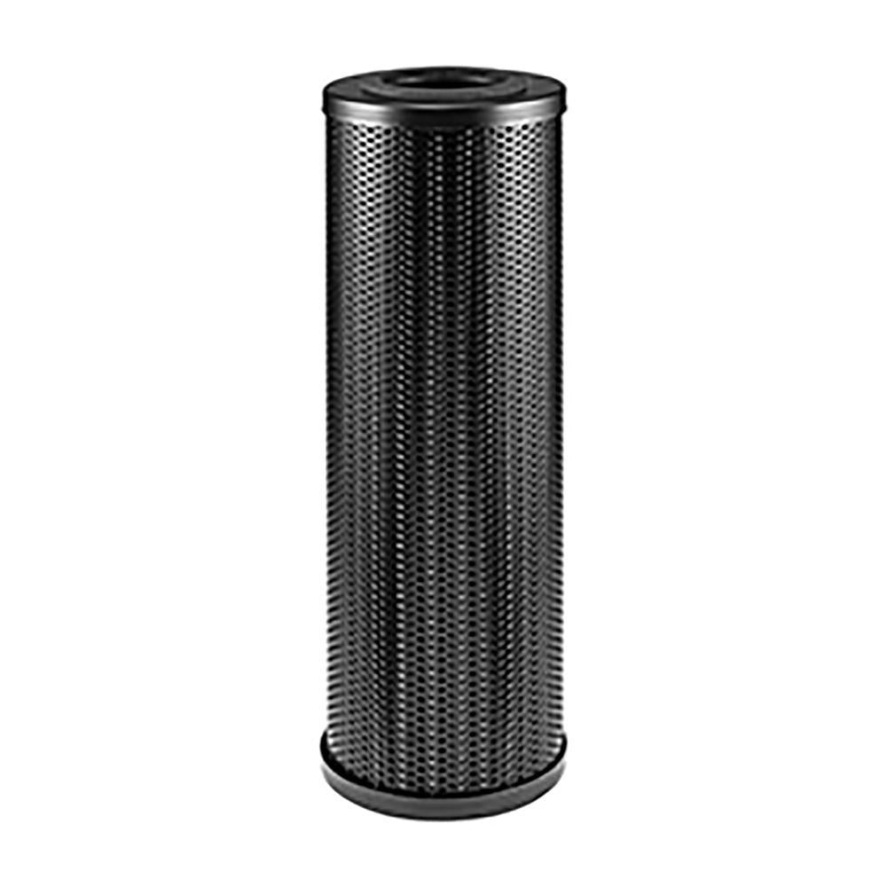 Baldwin P1578 Lube Element