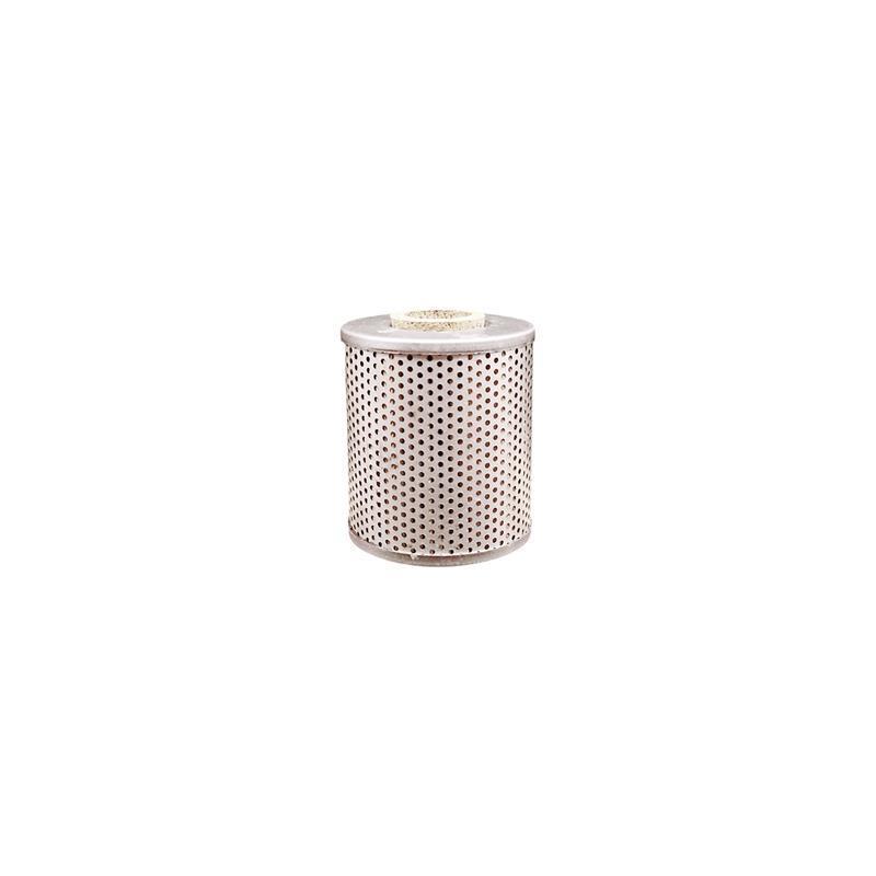 Baldwin P17 Full-Flow Lube or Hydraulic Filter Element