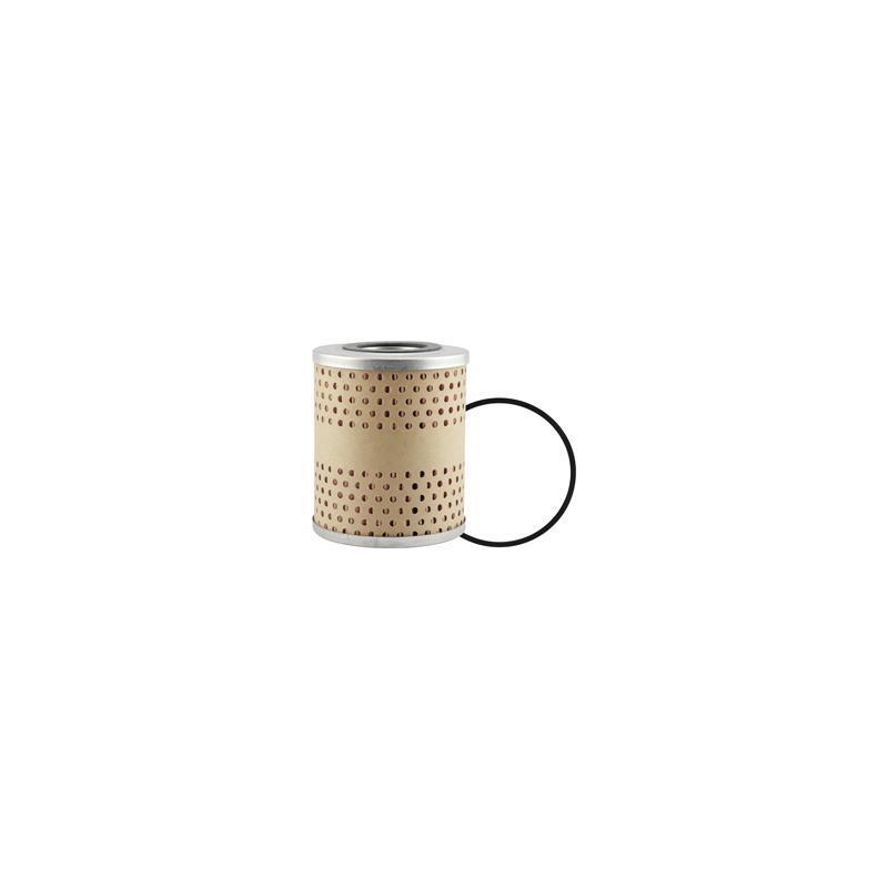 Baldwin P176 Full-Flow Lube Filter Element