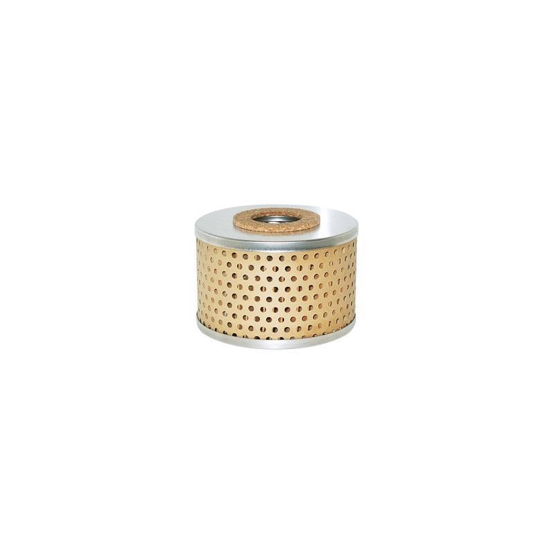 Baldwin P186 Power Steering Filter Element