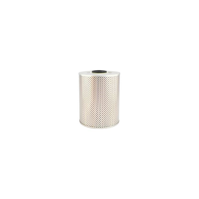Baldwin P194-HD Hydraulic Filter Element