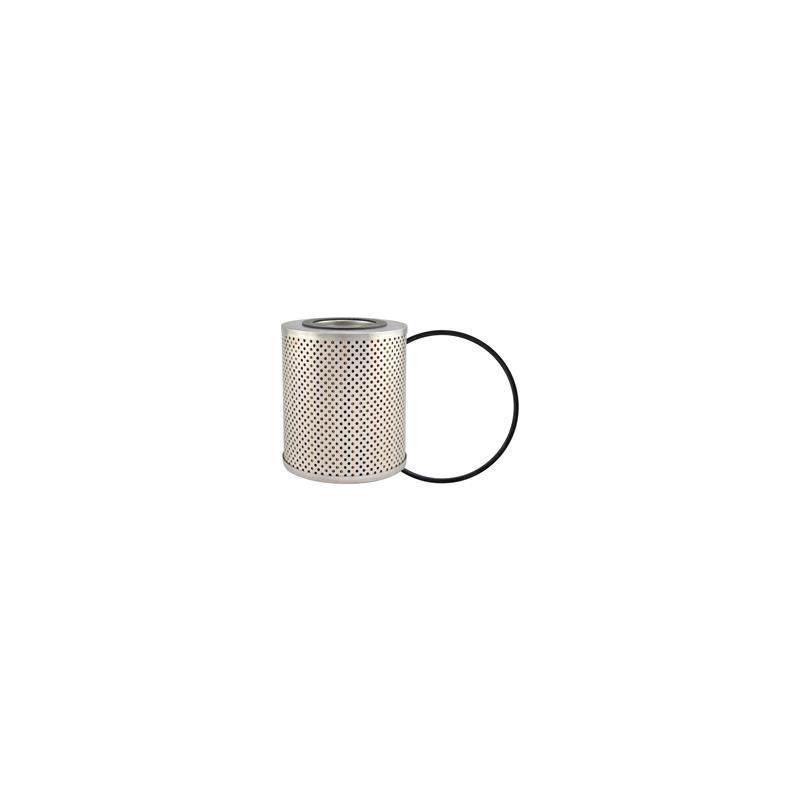 Baldwin P203-HD Hydraulic Filter Element