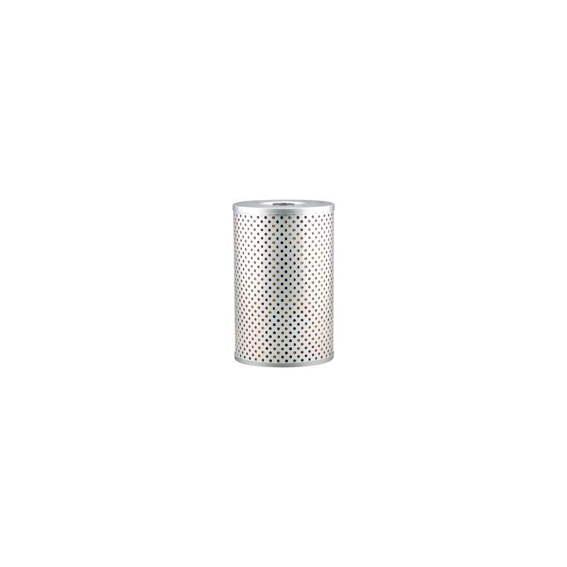 Baldwin P204-HD Hydraulic Filter Element