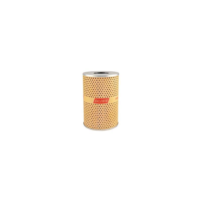Baldwin P276 Full-Flow Lube Filter Element