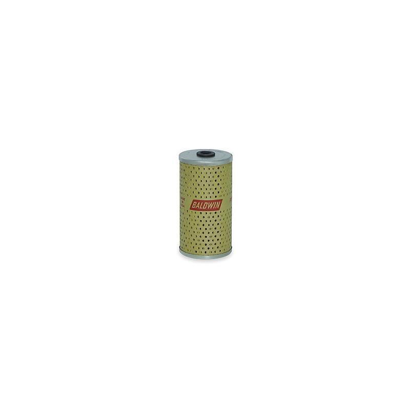 Baldwin P276 KIT Full-Flow Lube Filter Element with Gaskets