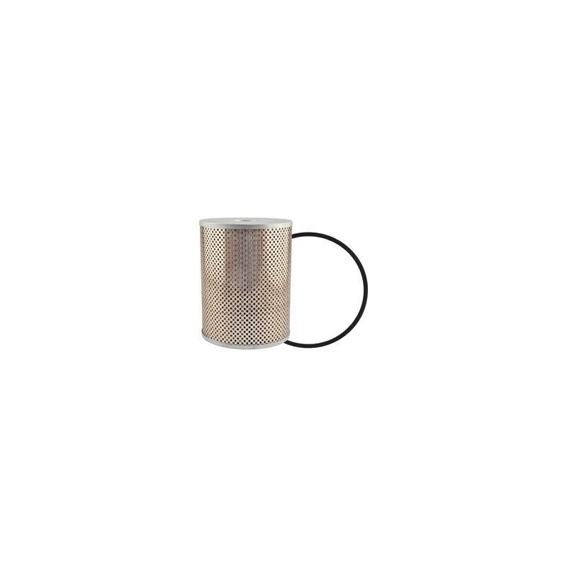 Baldwin P315 Full-Flow Lube Filter Element